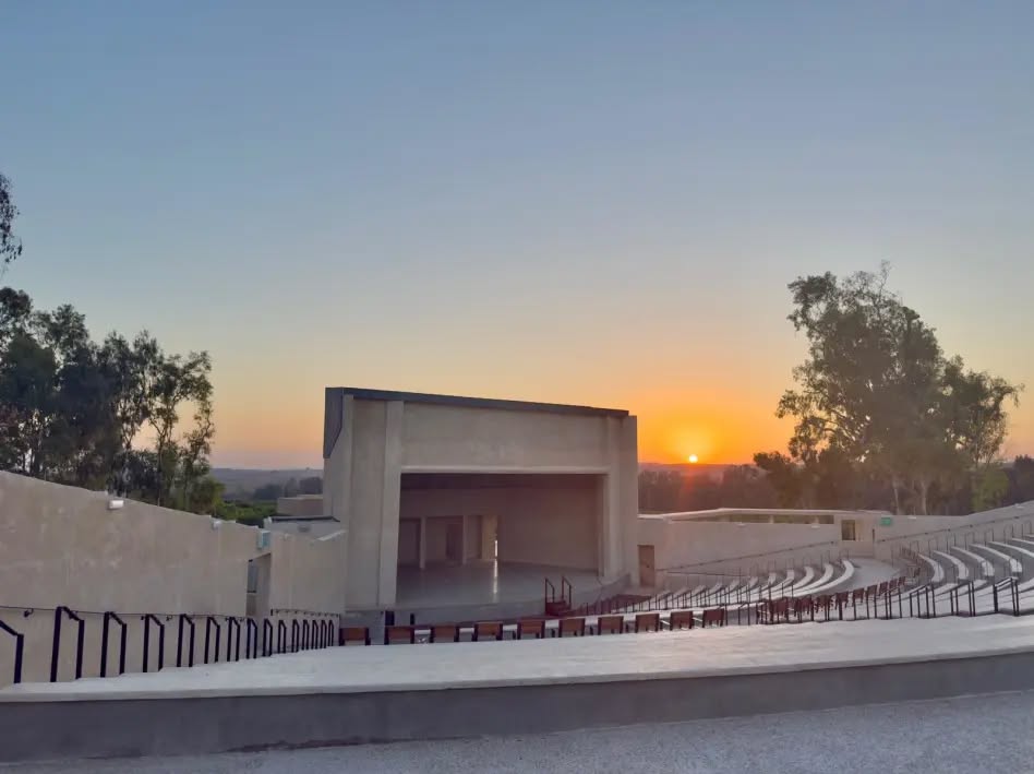 Фото: Бони Шейнман (фотоархив ККЛ-ЕНФ)
Фото: Бони Шейнман (фотоархив ККЛ-ЕНФ)
Фото: Бони Шейнман (фотоархив ККЛ-ЕНФ)
Фото: Бони Шейнман (фотоархив ККЛ-ЕНФ)
Фото: Бони Штейнман (Фотоархив ККЛ-ЕНФ)