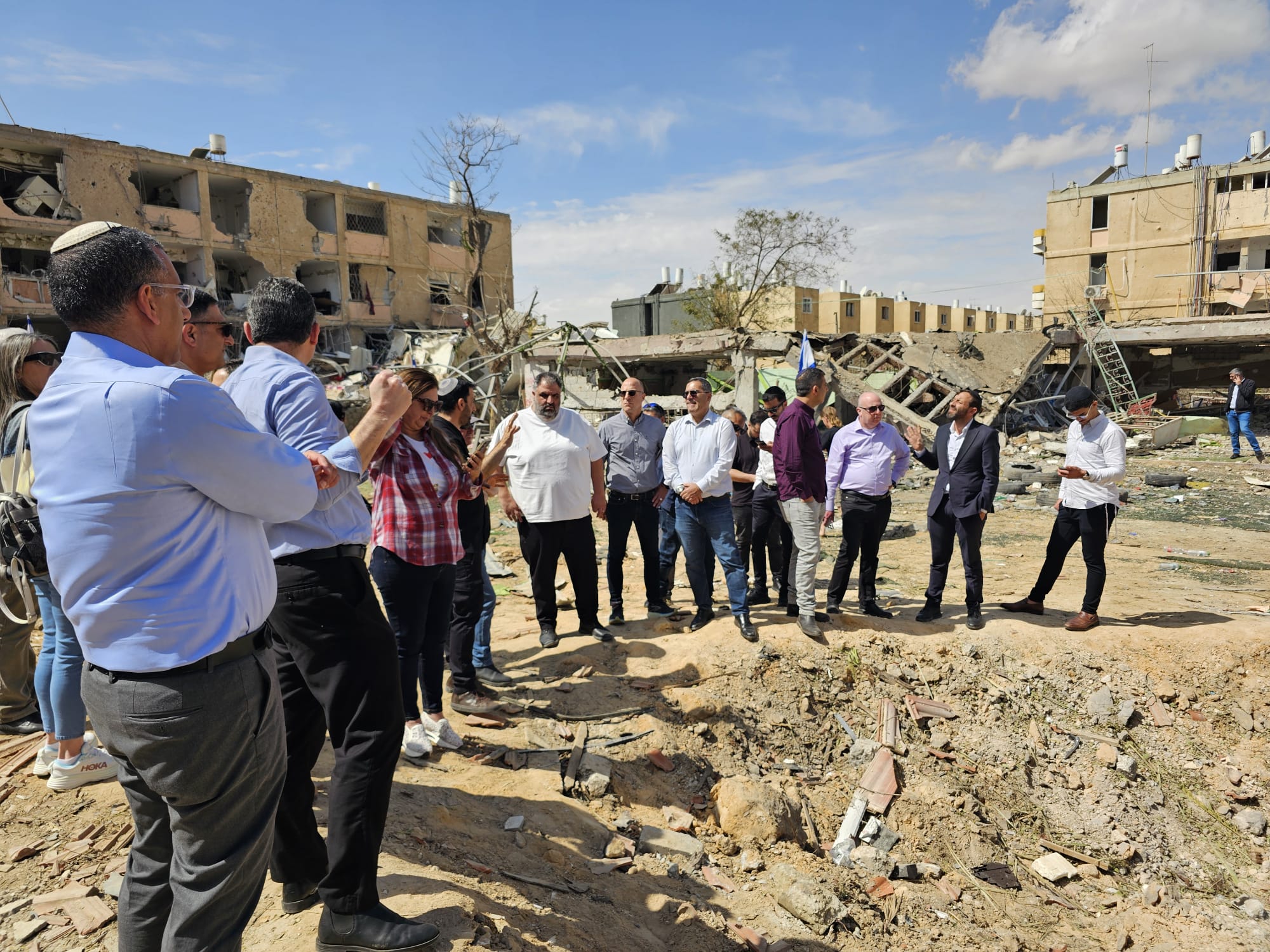 Фото: ККЛ-ЕНФ