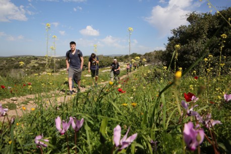 Как всегда, мы организовали и подготовили для вас эксклюзивную программу.