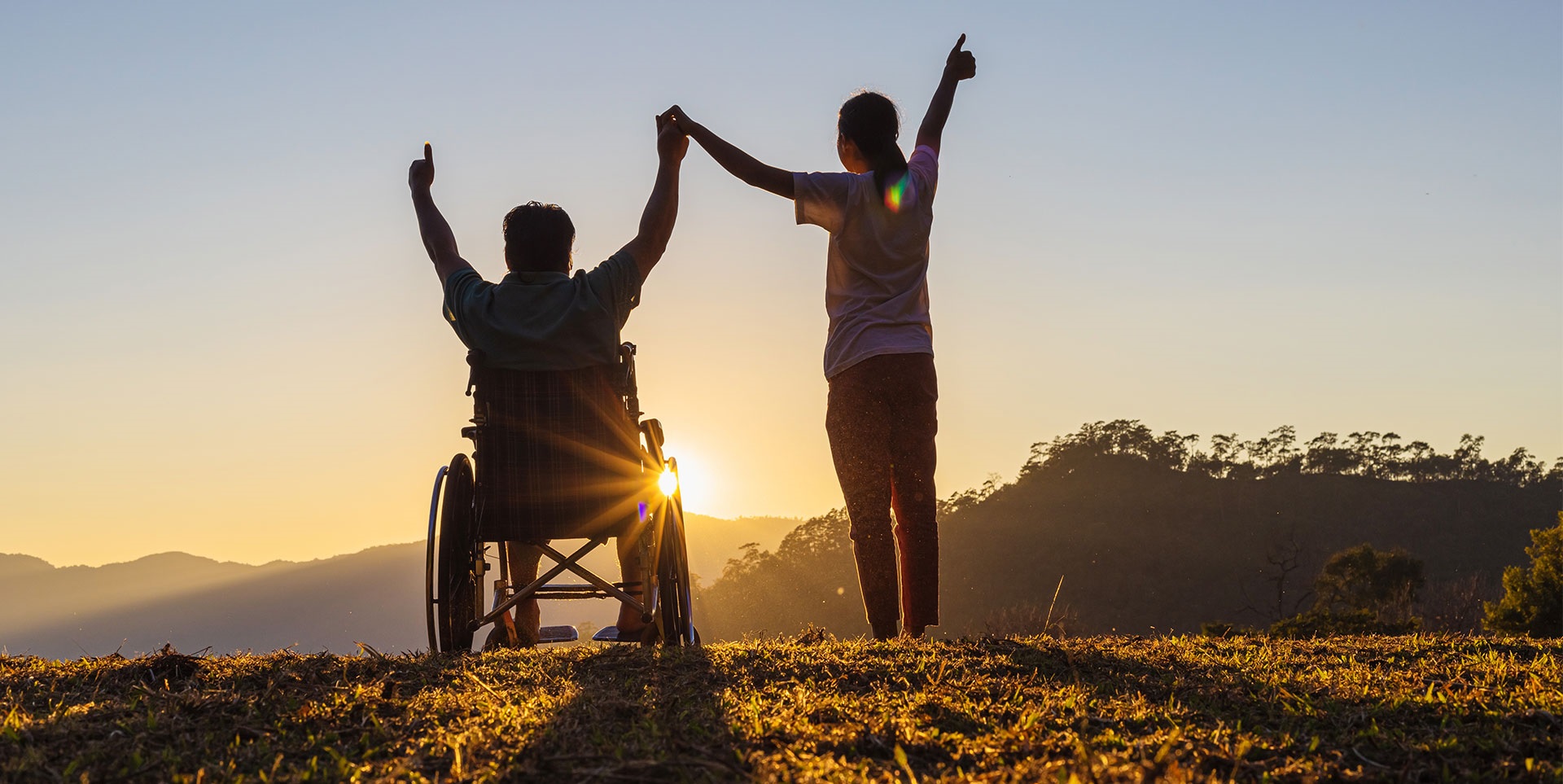 Международный день доступности. Еврейский Национальный Фонд – Керен Каемет ле-Исраэль (ККЛ-ЕНФ) отметит этот день массовым мероприятием, посвященным людям с ограниченными возможностями и охране окружающей среды. 