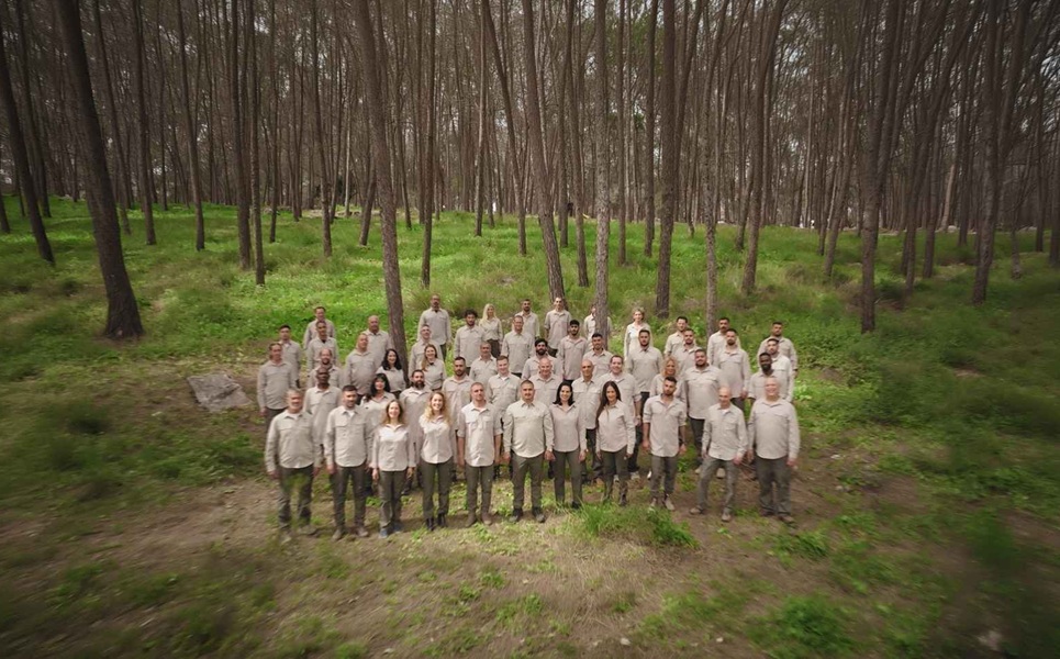 Фото: ККЛ-ЕНФ