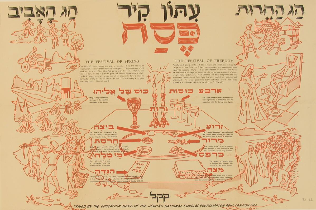 Фото: ККЛ-ЕНФ