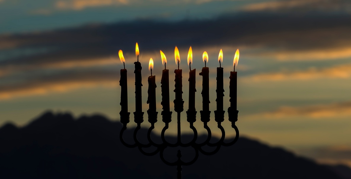 Фото: Shutterstock