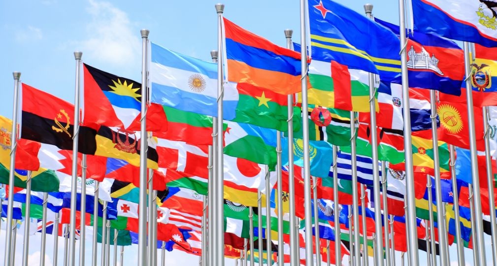 Фото: Shutterstock