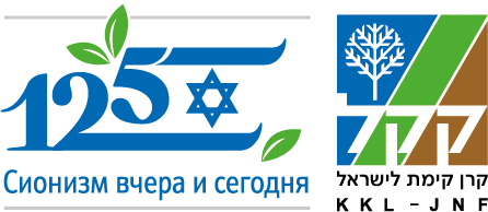 Ссылка на домашнюю страницу