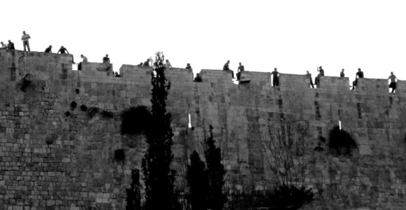 фото: Ариэль Леванон Гури