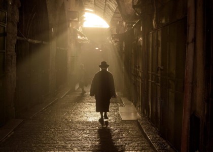 Фото: Далия Раджуан