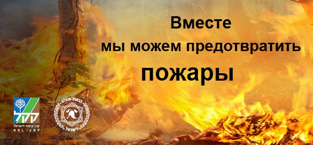 Осторожно!
